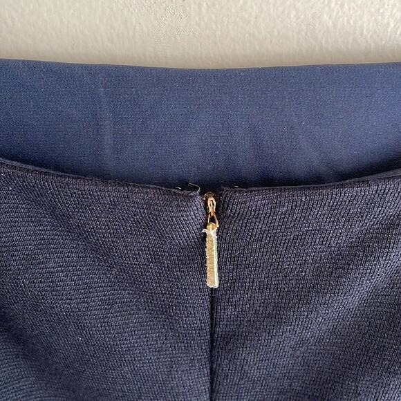 Tory Burch Etta Embellished Dress - Picture 12 of 16